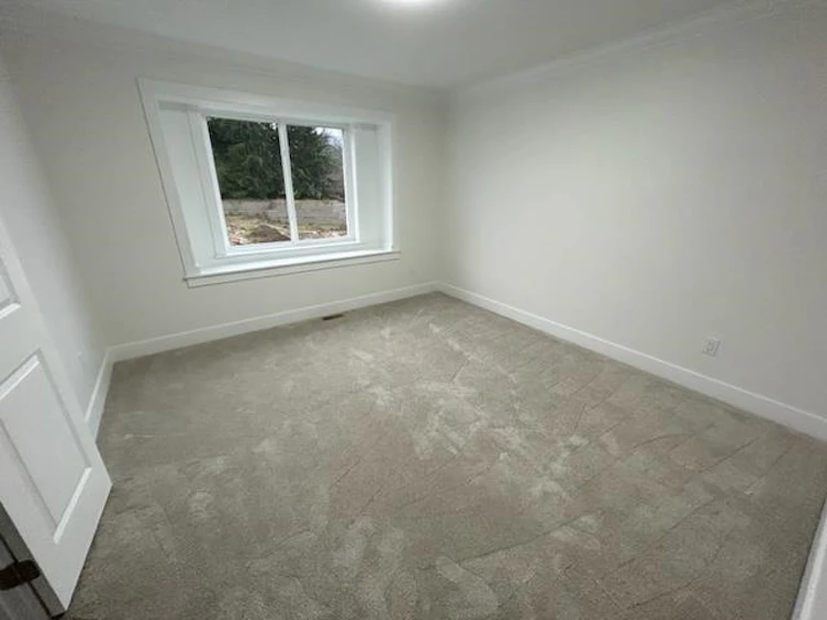 11061 241a Street, Maple Ridge, BC, V2W 0K5 - 27