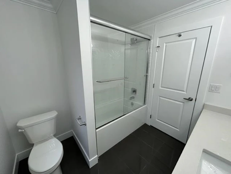 11061 241a Street, Maple Ridge, BC, V2W 0K5 - 29