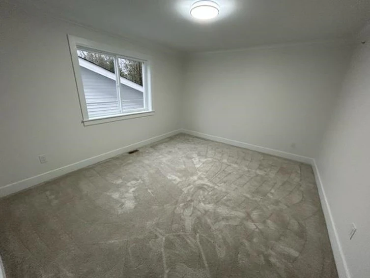 11061 241a Street, Maple Ridge, BC, V2W 0K5 - 30