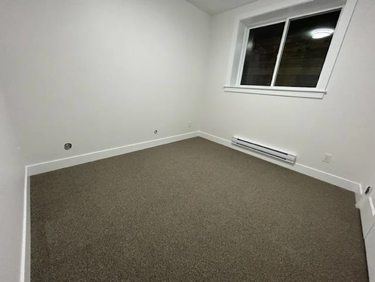 11061 241a Street, Maple Ridge, BC, V2W 0K5 - 35