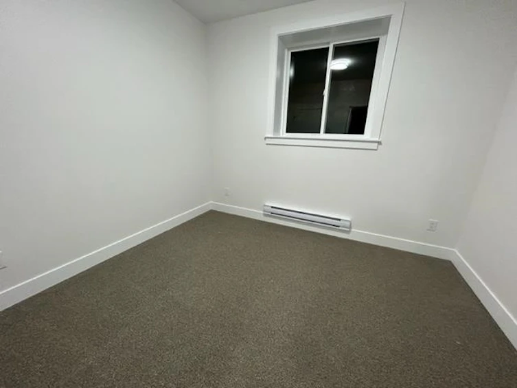 11061 241a Street, Maple Ridge, BC, V2W 0K5 - 36