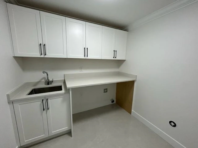 11061 241a Street, Maple Ridge, BC, V2W 0K5 - 37