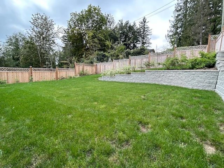 11061 241a Street, Maple Ridge, BC, V2W 0K5 - 38