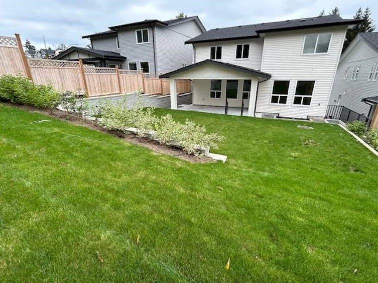 11061 241a Street, Maple Ridge, BC, V2W 0K5 - 39