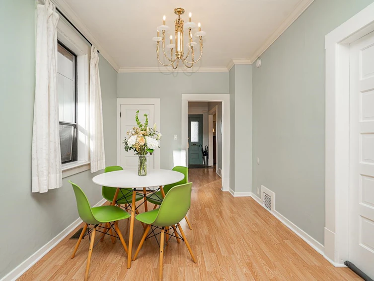 142 E 27th Avenue, Vancouver, BC, V5V 2K4 - 9