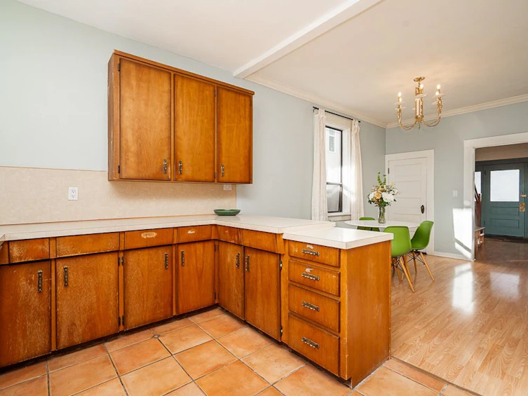 142 E 27th Avenue, Vancouver, BC, V5V 2K4 - 13