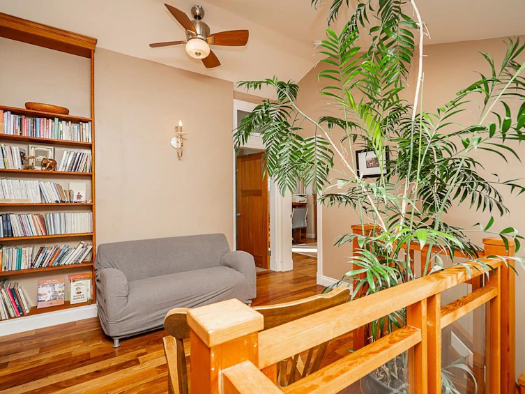 142 E 27th Avenue, Vancouver, BC, V5V 2K4 - 17