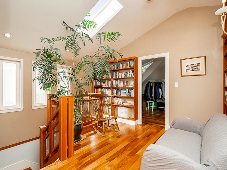 142 E 27th Avenue, Vancouver, BC, V5V 2K4 - 18