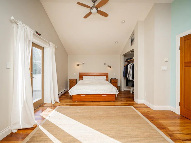 142 E 27th Avenue, Vancouver, BC, V5V 2K4 - 19