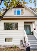 142 E 27th Avenue