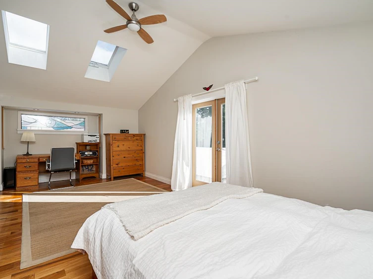 142 E 27th Avenue, Vancouver, BC, V5V 2K4 - 21