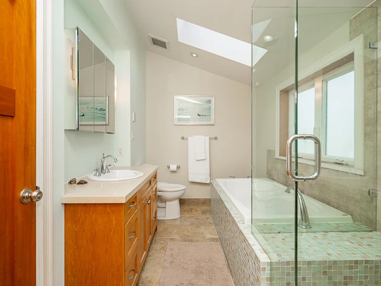 142 E 27th Avenue, Vancouver, BC, V5V 2K4 - 23