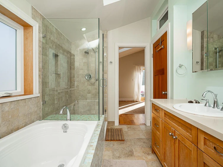 142 E 27th Avenue, Vancouver, BC, V5V 2K4 - 24