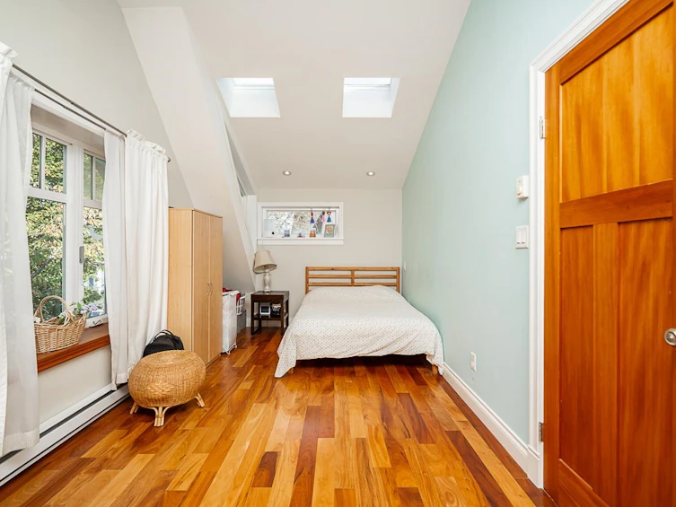 142 E 27th Avenue, Vancouver, BC, V5V 2K4 - 26