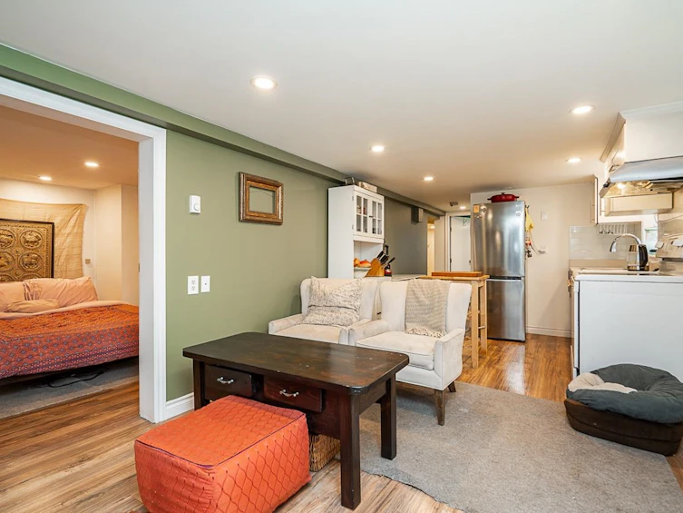 142 E 27th Avenue, Vancouver, BC, V5V 2K4 - 29