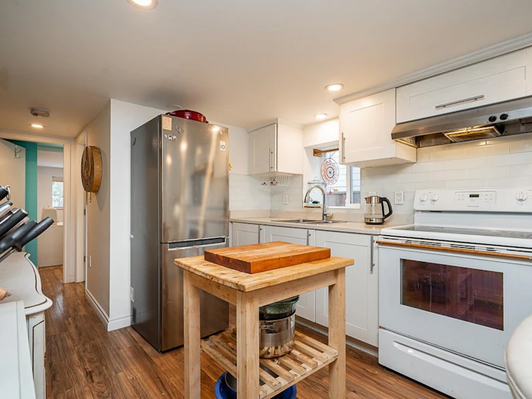 142 E 27th Avenue, Vancouver, BC, V5V 2K4 - 31