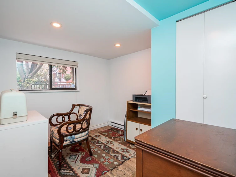 142 E 27th Avenue, Vancouver, BC, V5V 2K4 - 33
