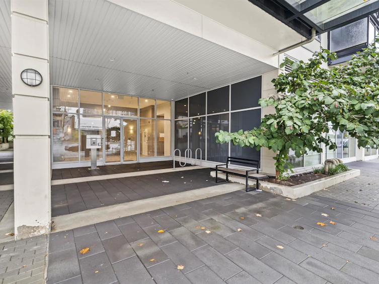 405-4468 Dawson Street, Burnaby, BC, V5C 0J9 - 3