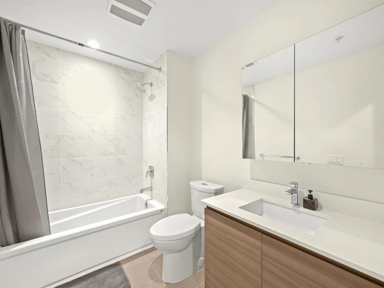 405-4468 Dawson Street, Burnaby, BC, V5C 0J9 - 6