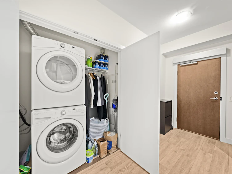 405-4468 Dawson Street, Burnaby, BC, V5C 0J9 - 13