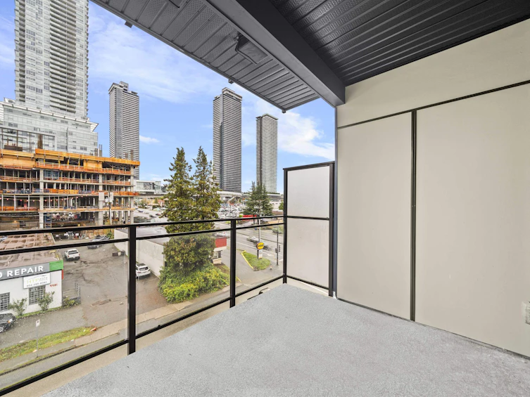 405-4468 Dawson Street, Burnaby, BC, V5C 0J9 - 17