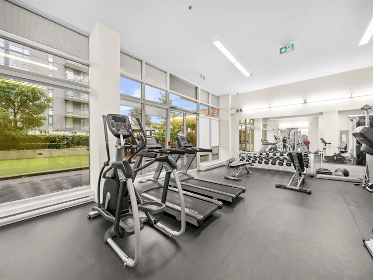 405-4468 Dawson Street, Burnaby, BC, V5C 0J9 - 22