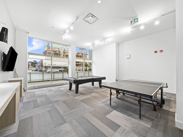 405-4468 Dawson Street, Burnaby, BC, V5C 0J9 - 25