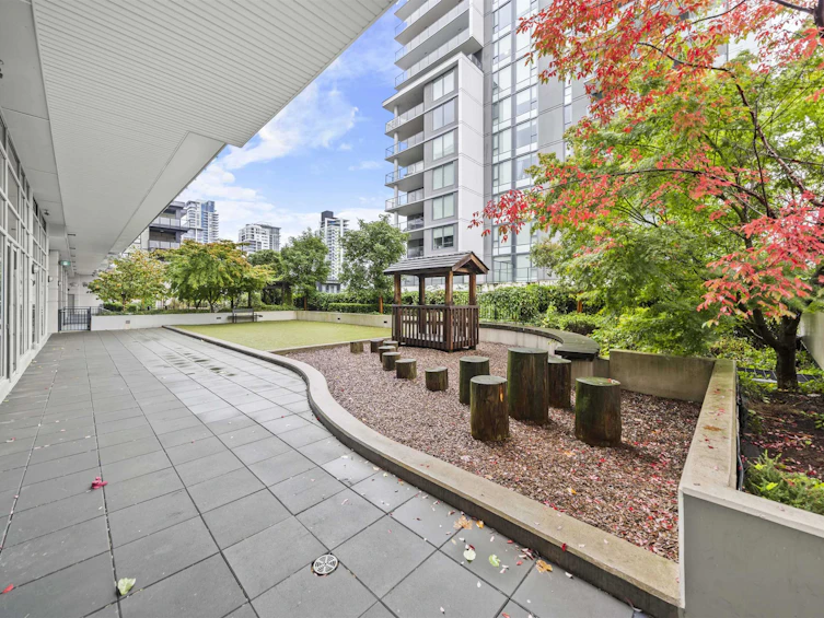 405-4468 Dawson Street, Burnaby, BC, V5C 0J9 - 26