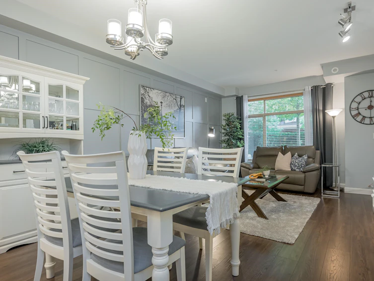 A103-20716 Willoughby Town Centre Drive, Langley, BC, V2Y 3J7 - 5