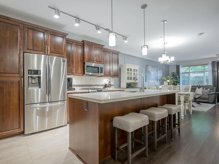 A103-20716 Willoughby Town Centre Drive, Langley, BC, V2Y 3J7 - 13