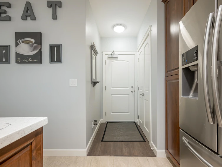 A103-20716 Willoughby Town Centre Drive, Langley, BC, V2Y 3J7 - 15