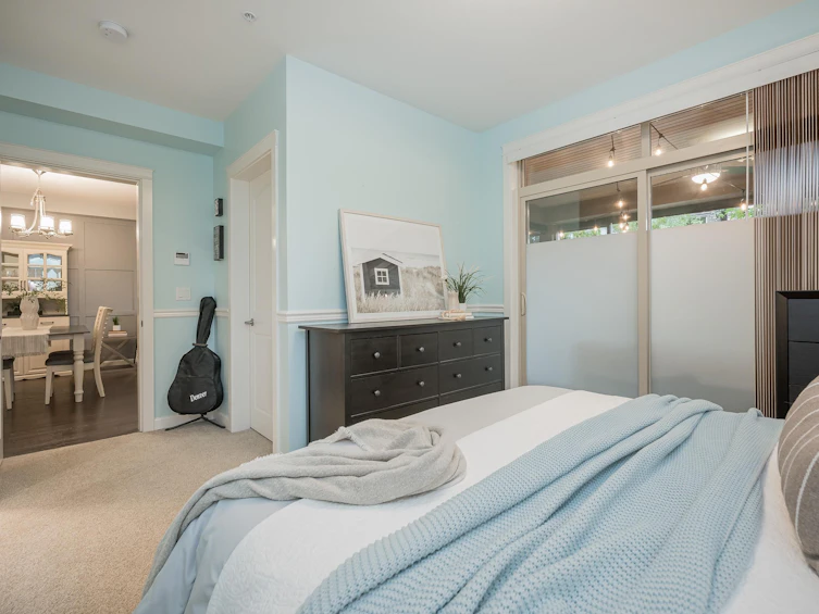 A103-20716 Willoughby Town Centre Drive, Langley, BC, V2Y 3J7 - 18
