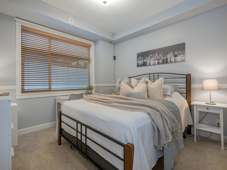 A103-20716 Willoughby Town Centre Drive, Langley, BC, V2Y 3J7 - 22
