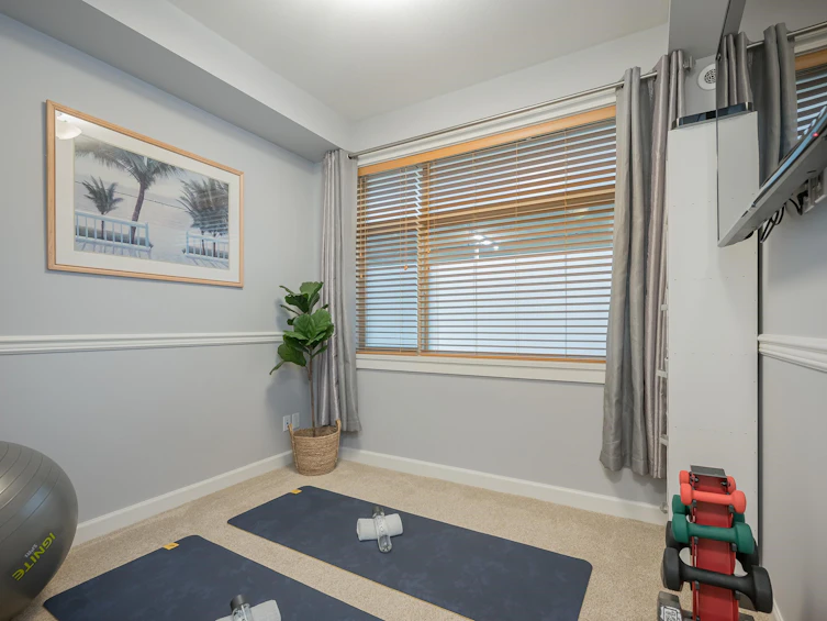 A103-20716 Willoughby Town Centre Drive, Langley, BC, V2Y 3J7 - 24