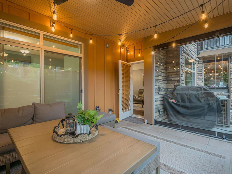 A103-20716 Willoughby Town Centre Drive, Langley, BC, V2Y 3J7 - 28