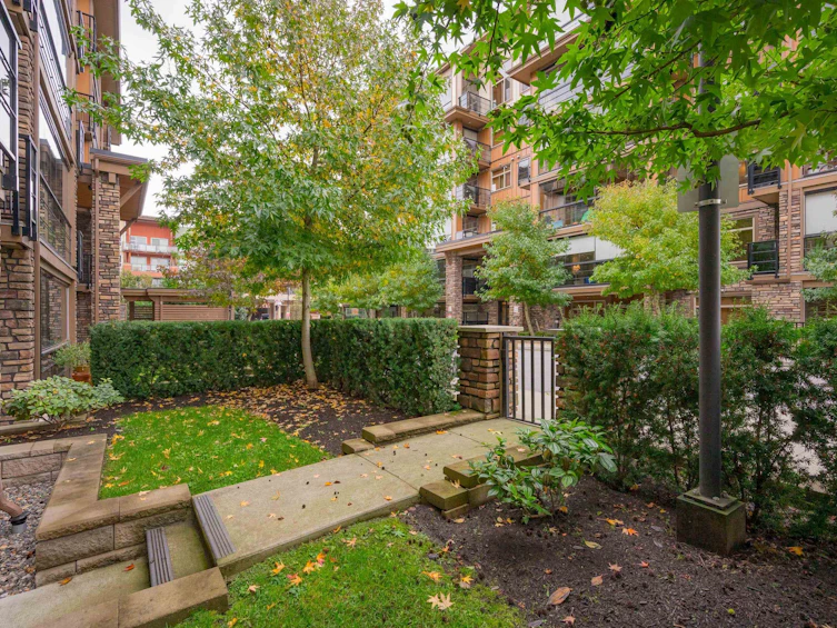 A103-20716 Willoughby Town Centre Drive, Langley, BC, V2Y 3J7 - 32