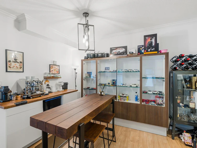 32-8080 Bennett Road, Richmond, BC, V6Y 1N5 - 4