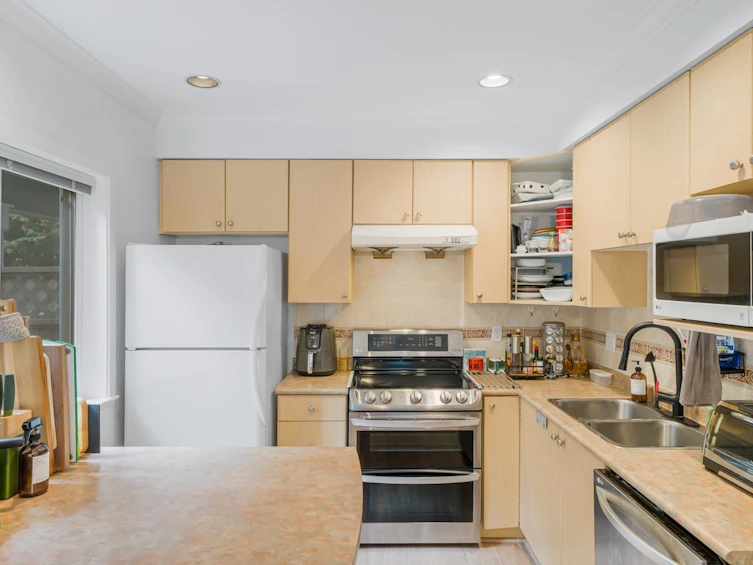 32-8080 Bennett Road, Richmond, BC, V6Y 1N5 - 6