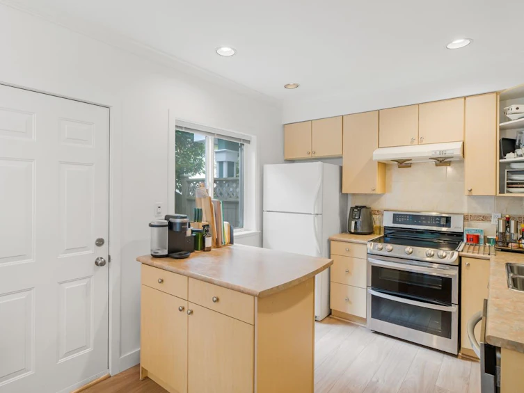 32-8080 Bennett Road, Richmond, BC, V6Y 1N5 - 7