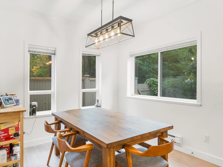32-8080 Bennett Road, Richmond, BC, V6Y 1N5 - 8