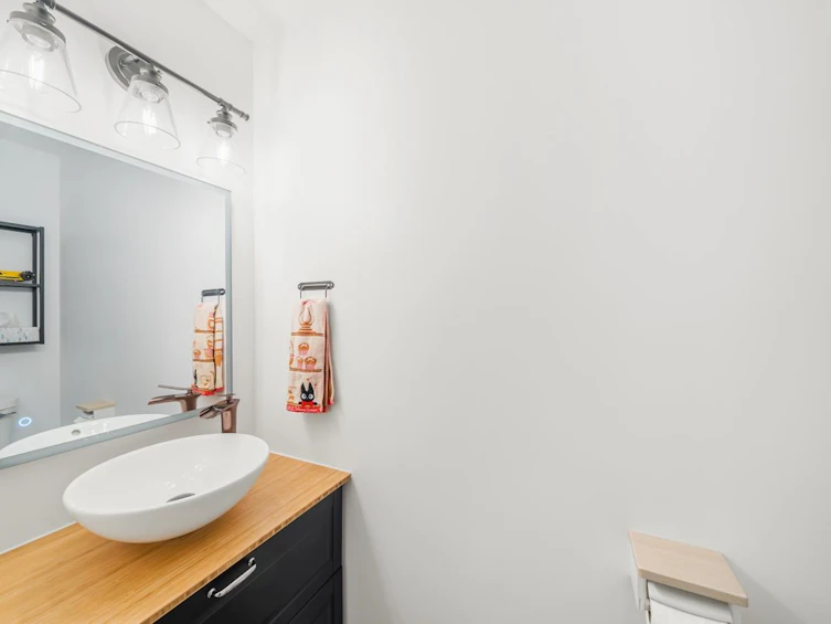 32-8080 Bennett Road, Richmond, BC, V6Y 1N5 - 10