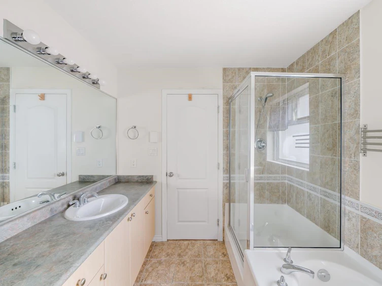 32-8080 Bennett Road, Richmond, BC, V6Y 1N5 - 13