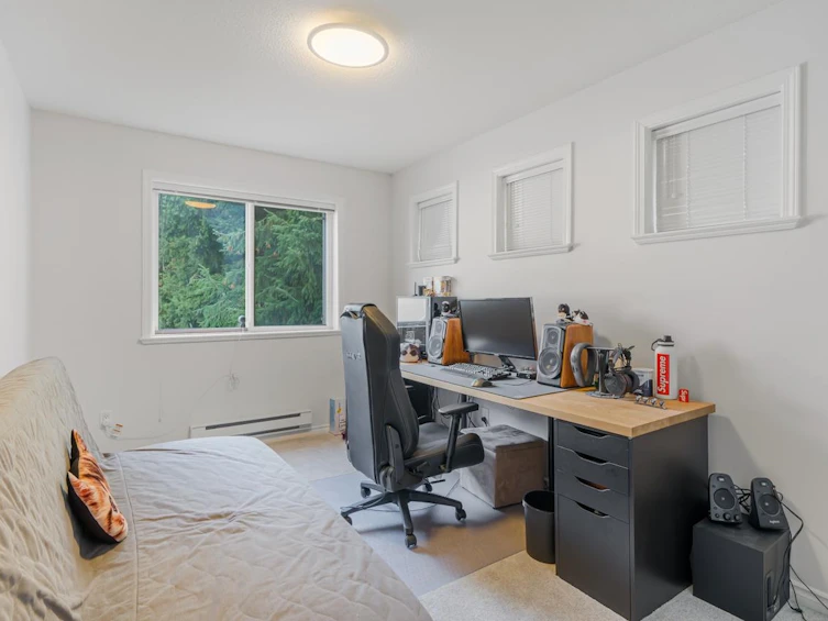 32-8080 Bennett Road, Richmond, BC, V6Y 1N5 - 14