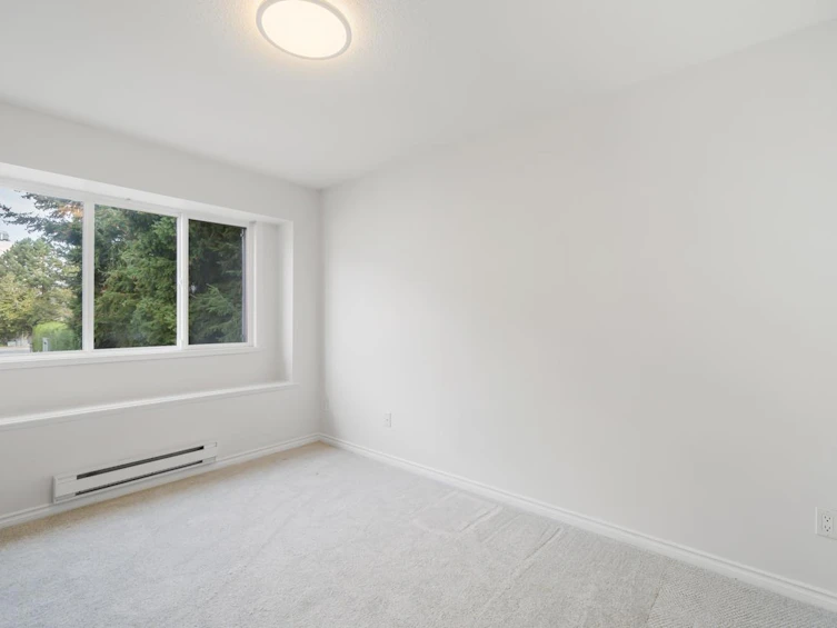32-8080 Bennett Road, Richmond, BC, V6Y 1N5 - 15