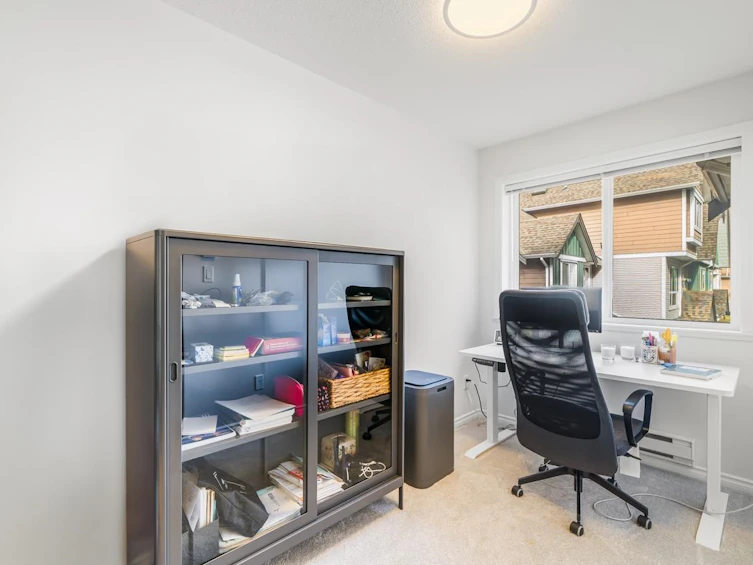 32-8080 Bennett Road, Richmond, BC, V6Y 1N5 - 16