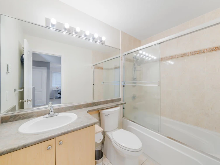 32-8080 Bennett Road, Richmond, BC, V6Y 1N5 - 17