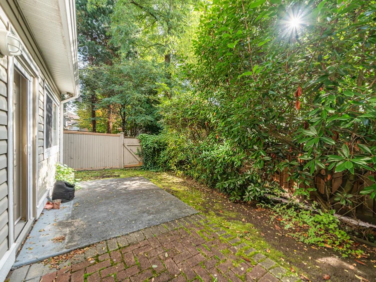 32-8080 Bennett Road, Richmond, BC, V6Y 1N5 - 20
