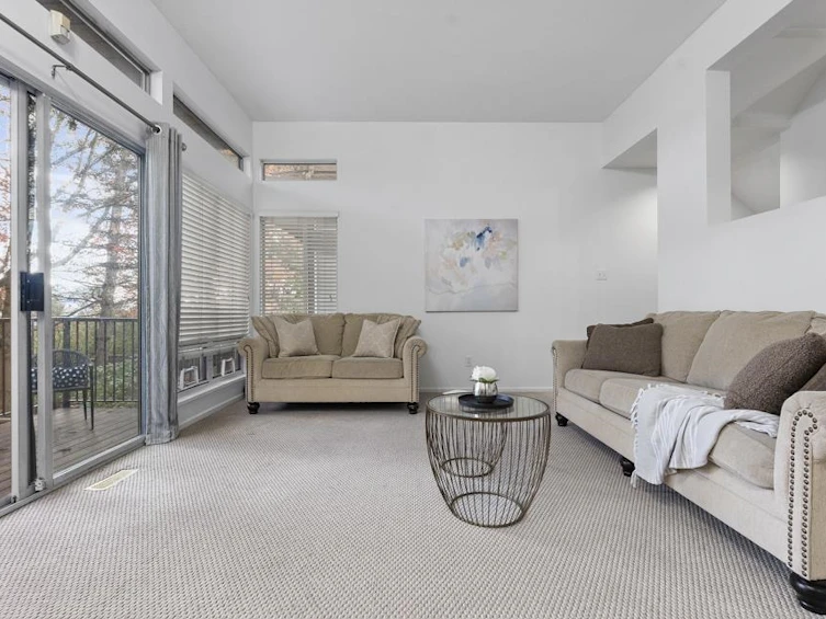 38-5380 Smith Drive, Richmond, BC, V6V 2K8 - 4
