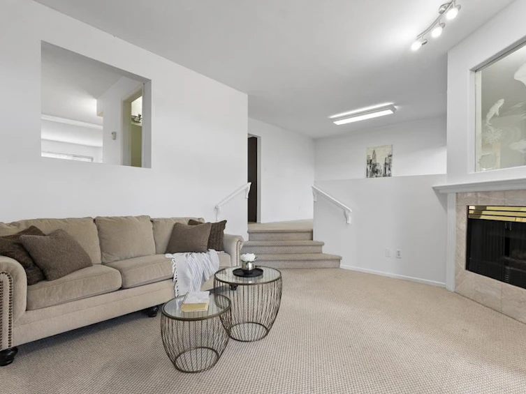 38-5380 Smith Drive, Richmond, BC, V6V 2K8 - 5