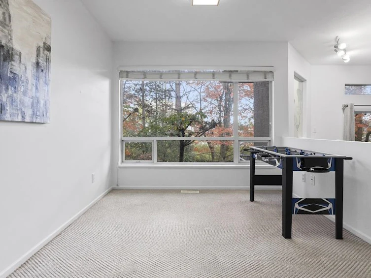 38-5380 Smith Drive, Richmond, BC, V6V 2K8 - 6